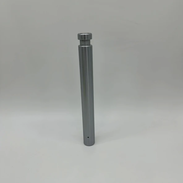 Transpalet Piston Mili 280.5x31.5mm - 2