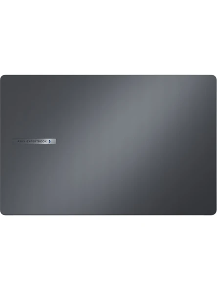 Asus Expertbook B1503CVA-I58G512B1D 15.6" i FHD 5-1334U/8GB/512GB SSD Freedos - 2