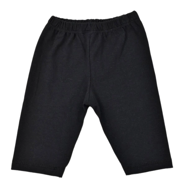 Kız Çocuk Kapri Tayt BGL-ST04675 - 3