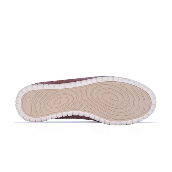 Scarletta S10 Günkük Kadın Babet - Resim 4