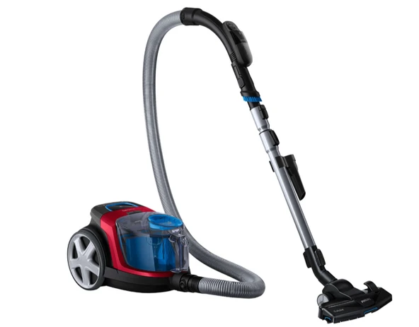 Philips PowerPro City FC9331/07 900 W Toz Torbasız Süpürge