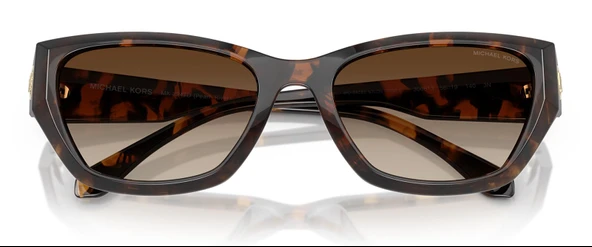 Michael Kors MK2242D 300613 56 Kadın Güneş Gözlüğü - 5