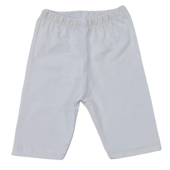 Kız Çocuk Kapri Tayt BGL-ST04675 - 8