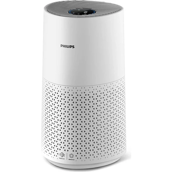 Philips AC1711/10 Air Purifier Hava Temizleyici