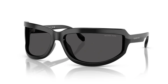 Michael Kors MK2226 300587 72 Erkek Güneş Gözlüğü