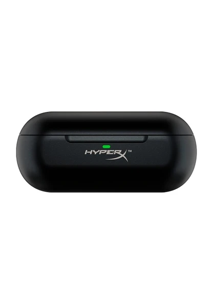 HyperX Cloud Mix Buds TWS Kulak İçi Bluetooth Kulaklık - 4