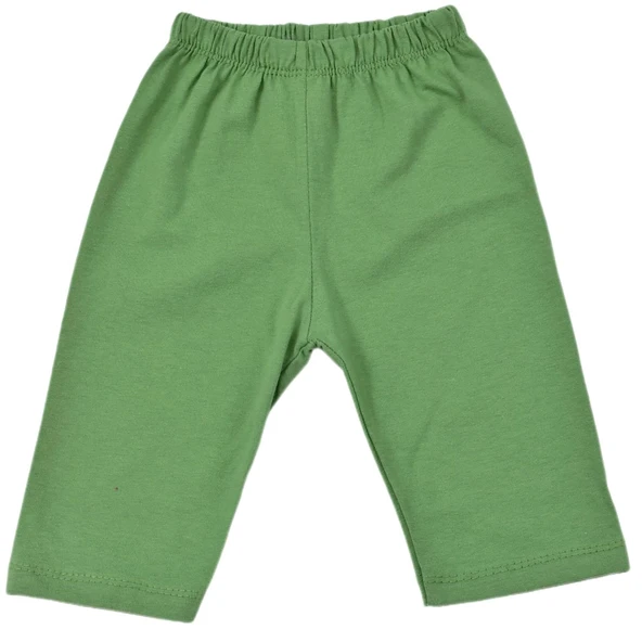 Kız Çocuk Kapri Tayt BGL-ST04675 - 2