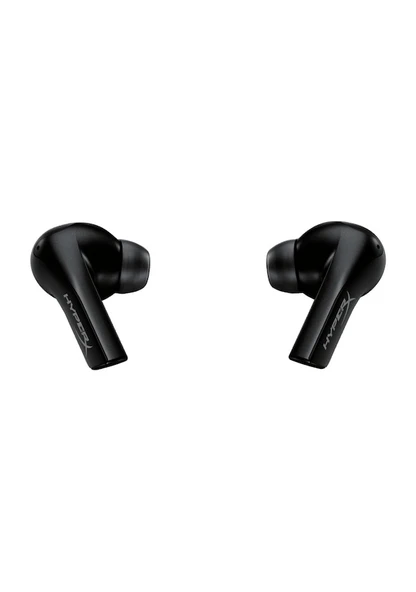 HyperX Cloud Mix Buds TWS Kulak İçi Bluetooth Kulaklık