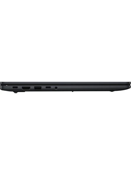 Asus Expertbook B1503CVA-I58G512B1D 15.6" i FHD 5-1334U/8GB/512GB SSD Freedos - 4