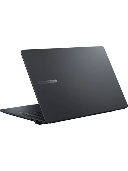 Asus Expertbook B1503CVA-I58G512B1D 15.6" i FHD 5-1334U/8GB/512GB SSD Freedos