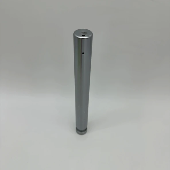 Transpalet Piston Mili 263x28mm - 6