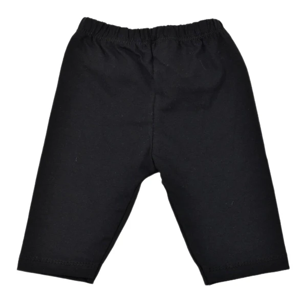 Kız Çocuk Kapri Tayt BGL-ST04675 - 9