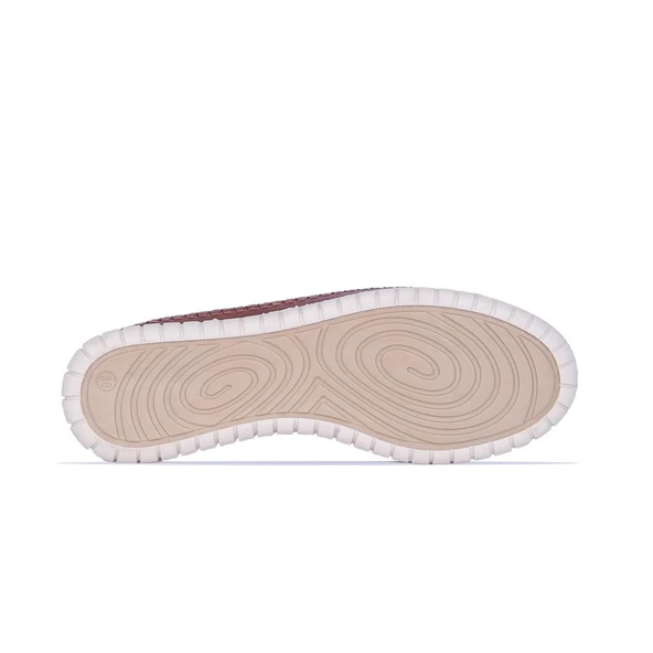 Scarletta S10 Günkük Kadın Babet - Resim 8