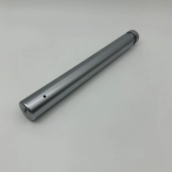 Transpalet Piston Mili 280.5x31.5mm - 6