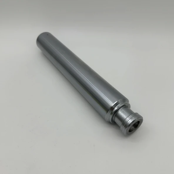 Transpalet Piston Mili 295x45mm - 4