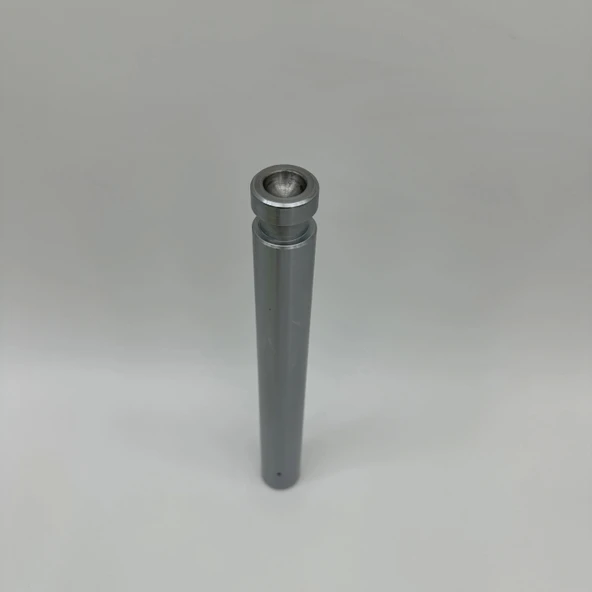 Transpalet Piston Mili 263x28mm - 3