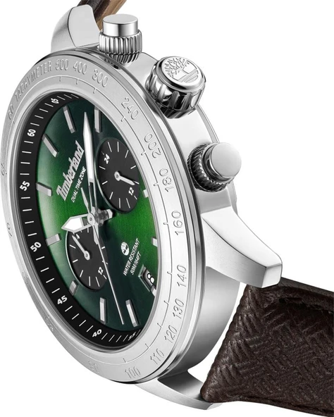 Timberland TDWGF0075103 Erkek Kol Saati - 3