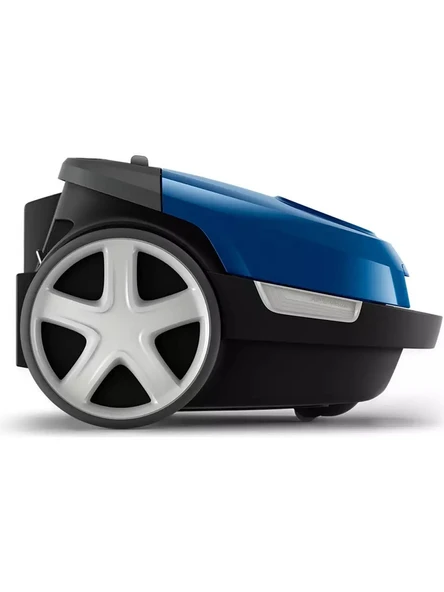 Philips XD3110/09 Toz Torbalı Süpürge - 3