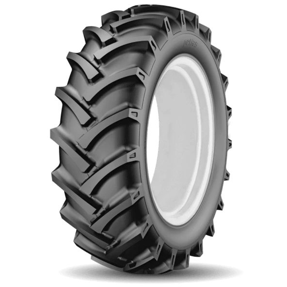 Petlas 12.4/11-36 TT 126A6 8PR TA60 2024 Üretim Dört Mevsim Lastiği ürün görseli