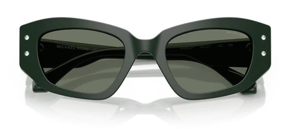 Michael Kors MK2234B 40063H 50 Kadın Güneş Gözlüğü - 5