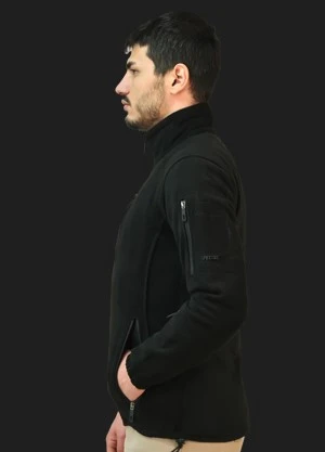 POLAR MONT - 8