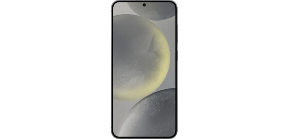 Galaxy S24+ 256 GB 12 GB Ram (Samsung Türkiye Garantili) Siyah