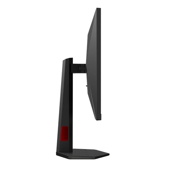 AOC U27G4R 27" 4K 160Hz FHD 320Hz 1ms HDMI DP USB AdaptiveSync HDR400 Pivot UHD-FHD FAST IPS Monitör - 4