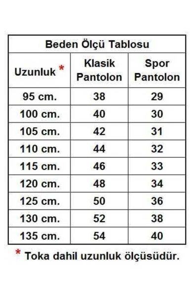 3.5 cm. Klasik Suni Deri Dikişli Model Erkek Kemer Taba - Resim 4