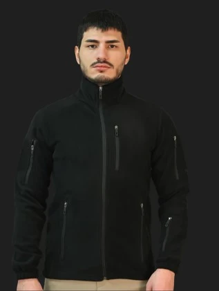 POLAR MONT - 7