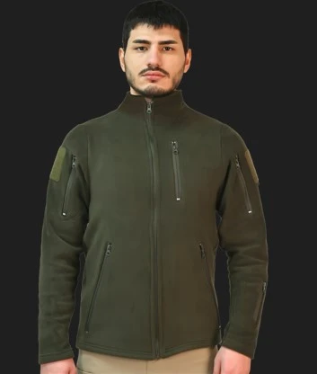 POLAR MONT - 3