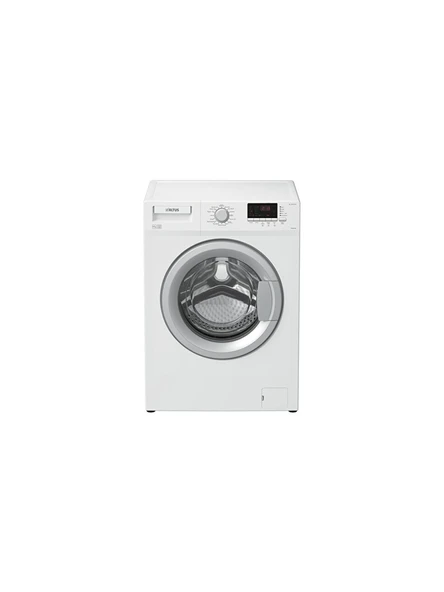 Altus AL 10123 D 10 Kg Çamaşır Makinesi