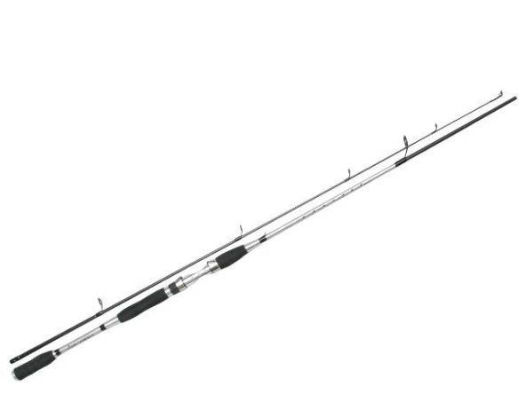 Siweida Zhibo Carbon 210cm Spin Olta Kamışı