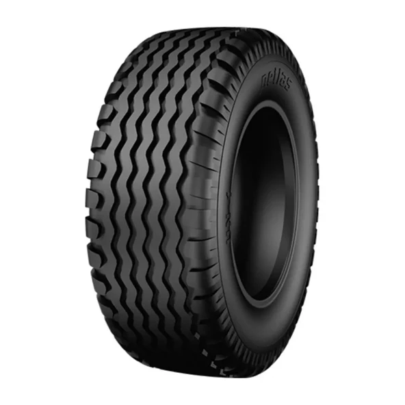 Petlas 11.5/80-15.3 135A8 12PR Reinf. UN1 2024 Üretim Dört Mevsim Lastiği