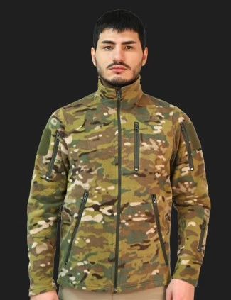 POLAR MONT - 5