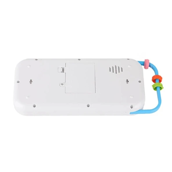 Müzikal piyano ile ses farkındalığı, ritim duygusu ve el-göz koordinasyonu gelişir - 2