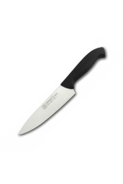 Sürbısa 61170 17.5 cm Şef Bıçağı