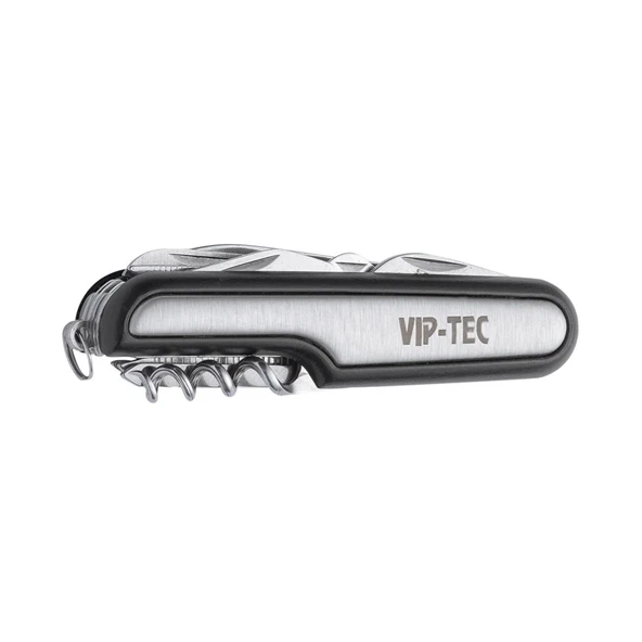 Vip-Tec VT875192 11 Parça Amaçlı Çakı - 2
