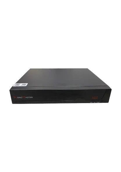 5mp 8 Kanal Xmeye Kamera Kayıt Cihazı