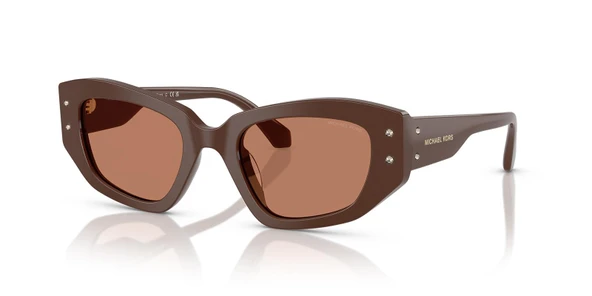 Michael Kors MK2234B 4008/3 50 Kadın Güneş Gözlüğü