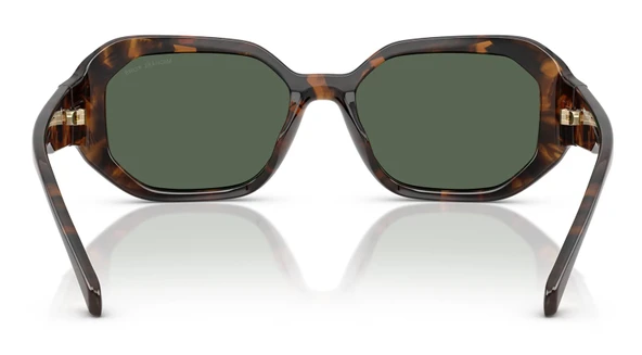 Michael Kors MK2240U 300671 54 Kadın Güneş Gözlüğü - 3