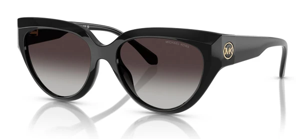 Michael Kors MK2241U 30058G 55 Kadın Güneş Gözlüğü