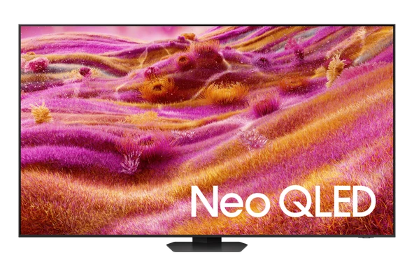 Samsung QE98QN90FATXTK 98" Neo QLED 4K TV - 1