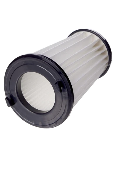 4 Adet Electrolux Zb3302ak Uyumlu Süpürge Hepa Filtresi - 2