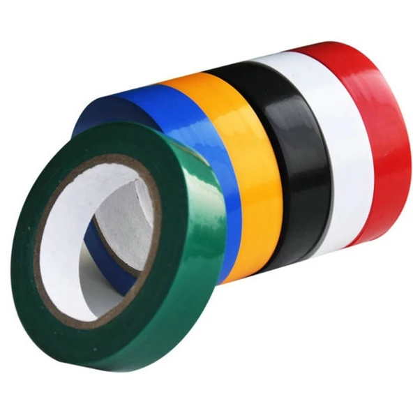Picador Elektrik Bantı Gold Akrilik Renkli 19x10 Yeşil 20124-10 lu