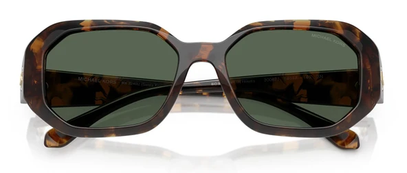 Michael Kors MK2240U 300671 54 Kadın Güneş Gözlüğü - 5