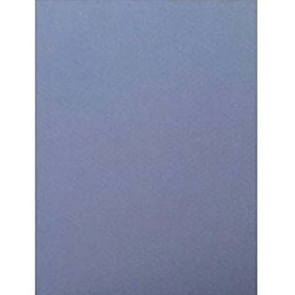 Canson Fon Kartonu (Dokulu) Mı-Teıntes 25 Lİ 50x65 160 GR 131 Dusk CA90131-25-LI-PKT