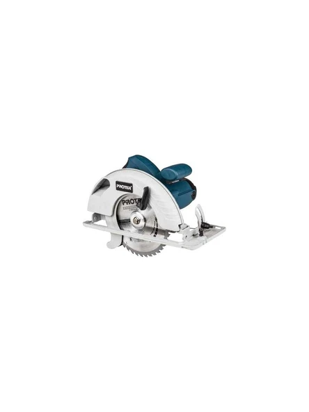 Proter Sunta Kesme Makinası 190 Mm Pc190A PROTER