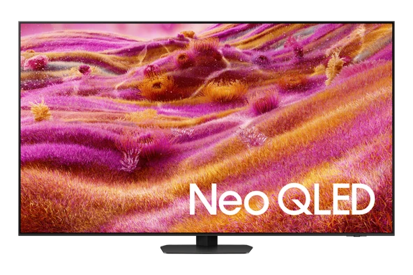 Samsung QE65QN90FATXTK 65" Neo QLED 4K TV ürün görseli 1