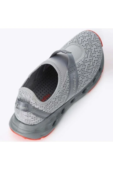 Columbia Drainmaker TR Erkek Ayakkabı - 5