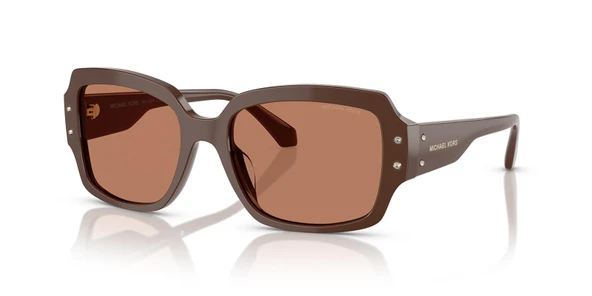 Michael Kors MK2233B 4008/3 55 Kadın Güneş Gözlüğü